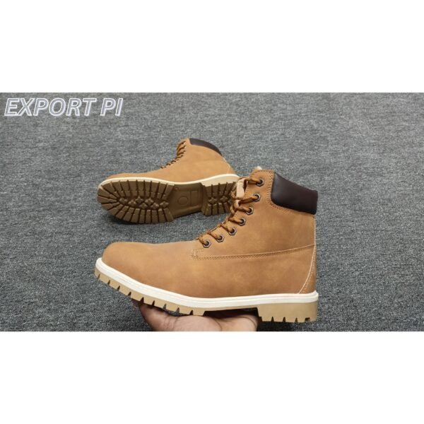 LIDL BOOT - Image 5