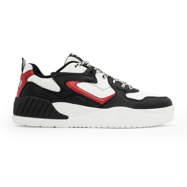 RT Lifestyle Sneaker RB