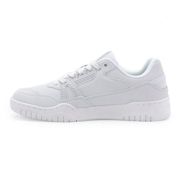 RedTape Classic White Sneaker - Image 3