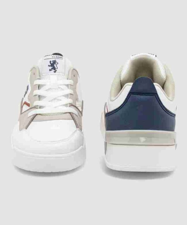 RedTape Filone Lightweight Sneakers - Image 3