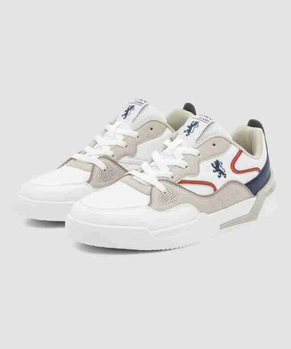 RedTape Filone Lightweight Sneakers - Image 4