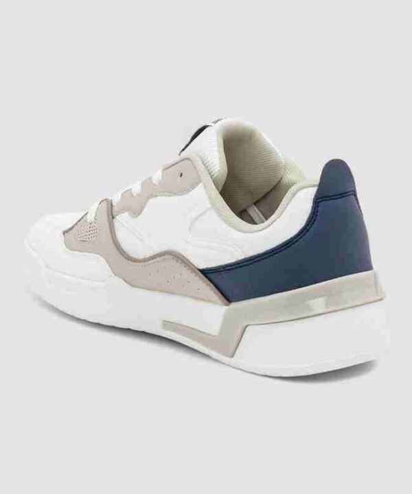RedTape Filone Lightweight Sneakers - Image 5