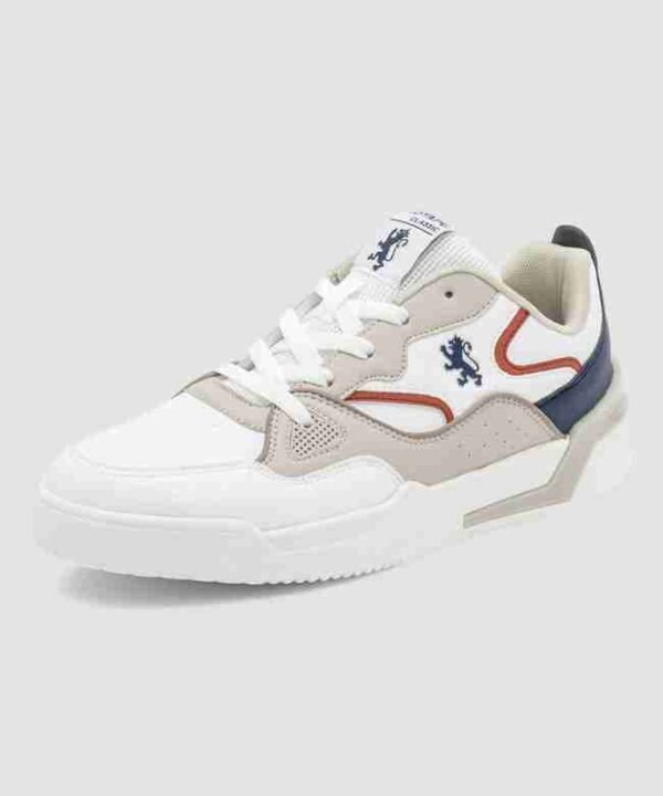 RedTape Filone Lightweight Sneakers - Image 6