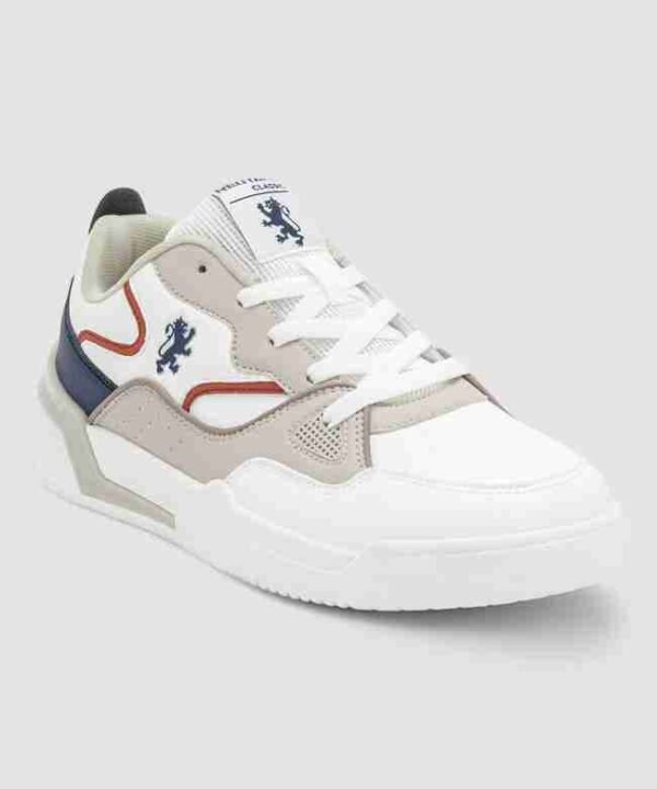 RedTape Filone Lightweight Sneakers - Image 7