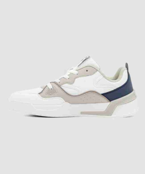 RedTape Filone Lightweight Sneakers - Image 8