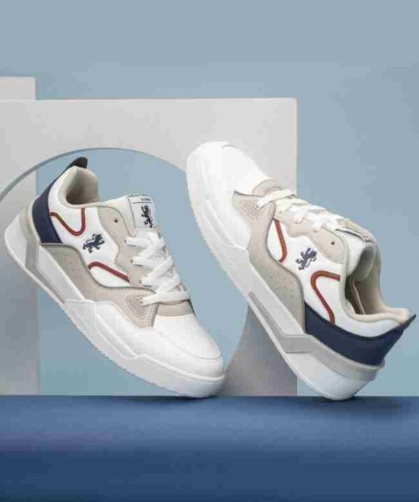 RedTape Filone Lightweight Sneakers - Image 9
