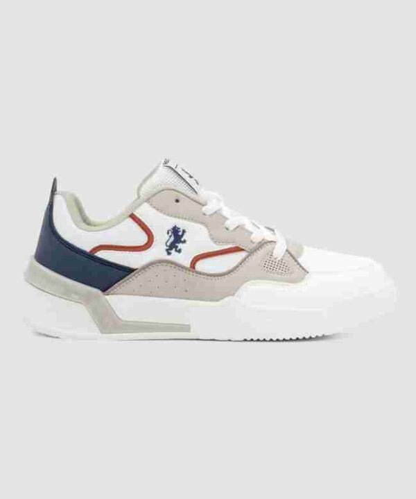 RedTape Filone Lightweight Sneakers - Image 10