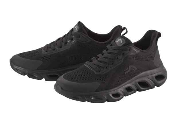 Crivit Men Sports Shoe - Image 3