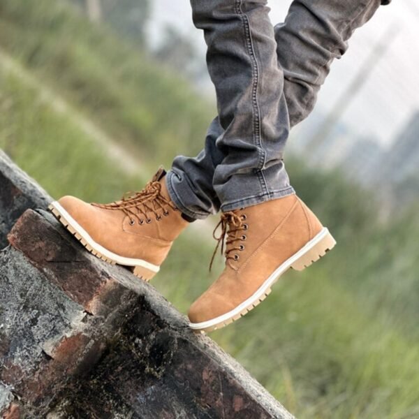 LIDL BOOT - Image 3
