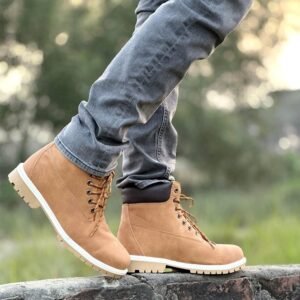 LIDL BOOT