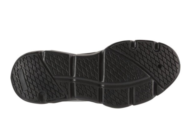 Crivit Men Sports Shoe - Image 8