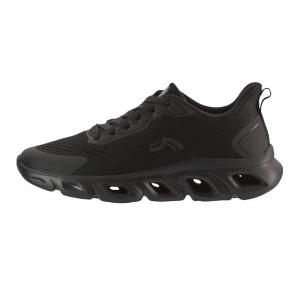 Crivit Men Sports Shoe