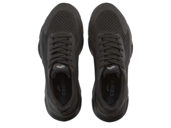 Crivit Men Sports Shoe - Image 4
