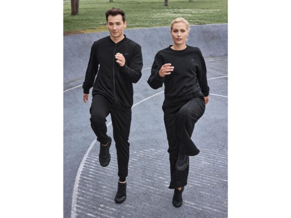 Crivit Men Sports Shoe - Image 5