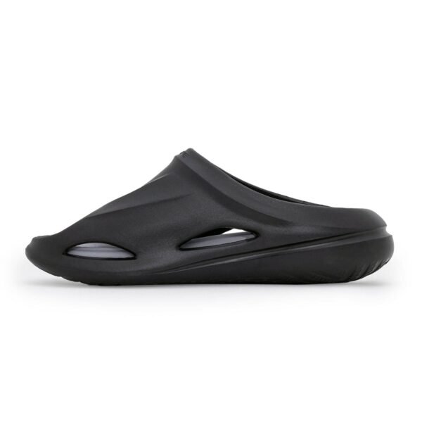 Redtape Black Slider