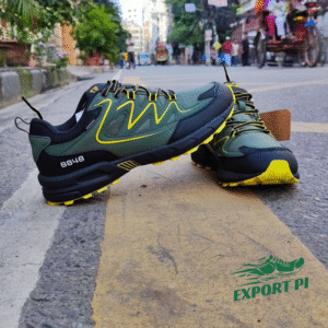 Waterproof Shoes