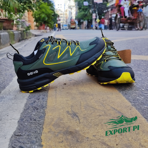 Waterproof Shoes