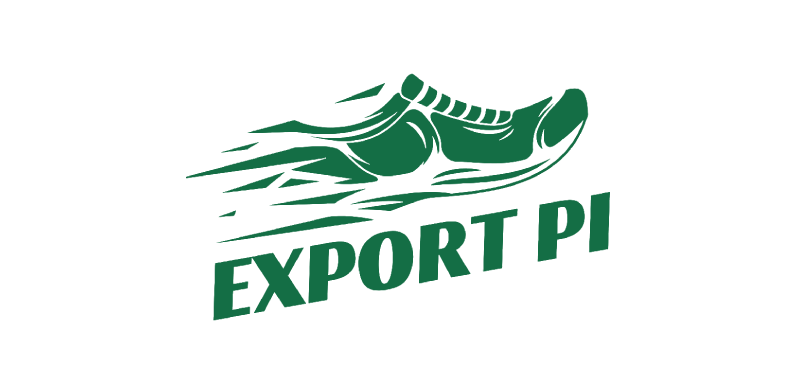 Export-pi