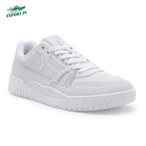 RedTape Classic White Sneaker