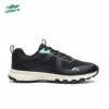Crivit light casual shoes black