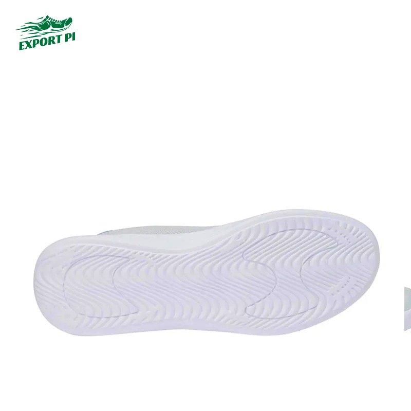 Crivit LightGear Sports shoe Mint Blue - Image 5