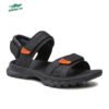 MERRELL Soft Tracking Sandals – Experience ultimate comfort, lightweight support, and durable design, perfect for outdoor adventures and everyday wear.