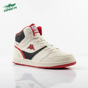 Kappa Highneck Sneaker।