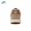 Umbro Beige-Tan Shoe