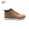 Umbro High Neck Brown Sneaker | Export-pi