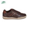 Umbro UM JADE Brown