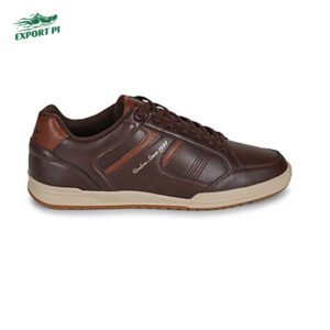 Umbro UM JADE Brown
