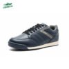 Umbro Bleu Navy Shoe