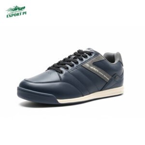 Umbro Bleu Navy Shoe