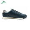 Umbro Bleu Navy Shoe