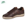 Umbro UM JADE Brown