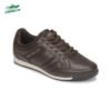 Umbro UM LIVAN Trainer