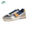 Umbro UM STAN Marine _ Ecru _ Camel