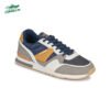 Umbro STAN Marine / Ecru / Camel | Export-Pi
