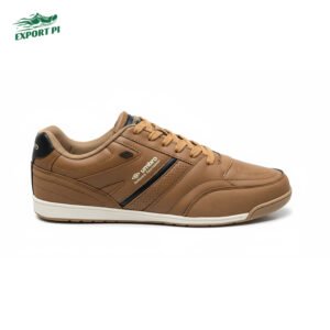Umbro Heritage Brown