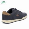Umbro Navy Sneaker