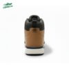 Umbro High Neck Brown Sneaker