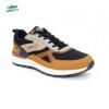 Umbro Sports Shoe