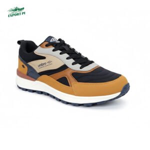 Umbro Sports Shoe