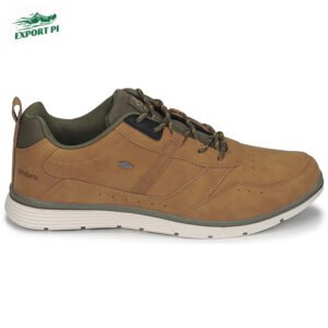 Umbro Casual Brown Sneaker for Men