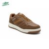 Umbro Casual Brown Sneaker