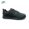 Umbro Black Shoe