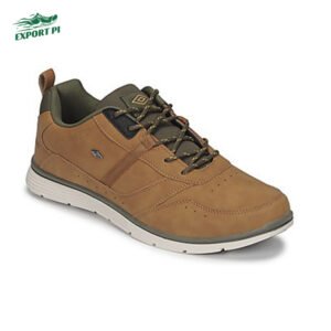 UM NACY Camel - Kaki