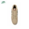 Umbro Beige-Tan Shoe