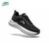 Crivit lightweight Men's Sports Shoe