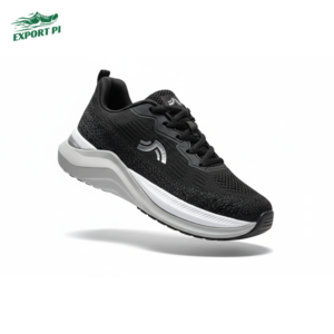 Crivit lightweight Men's Sports Shoe
